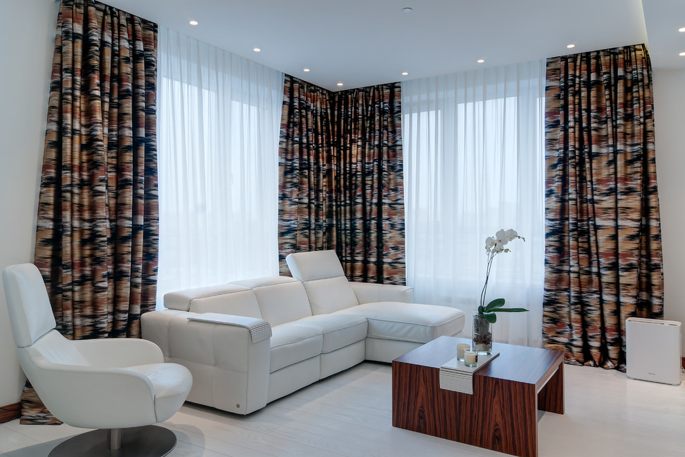 Наши работы