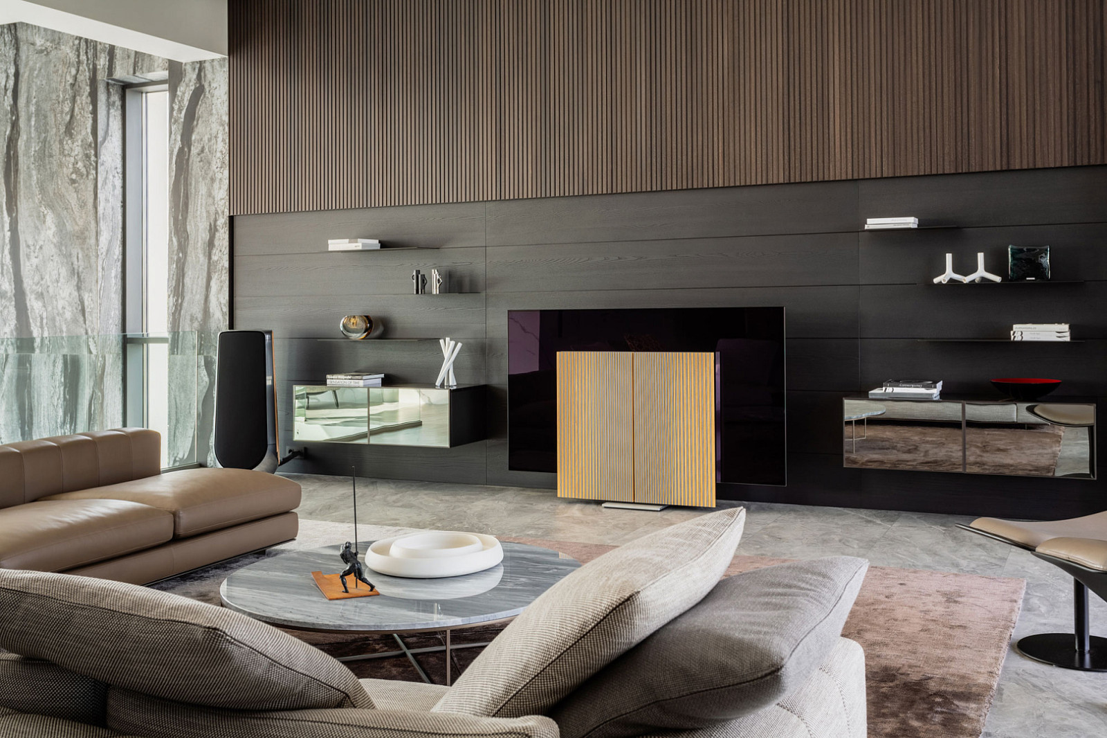 Коттедж в г. Ангарск