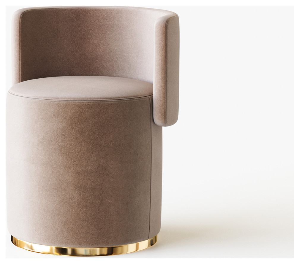 Предметный рендеринг