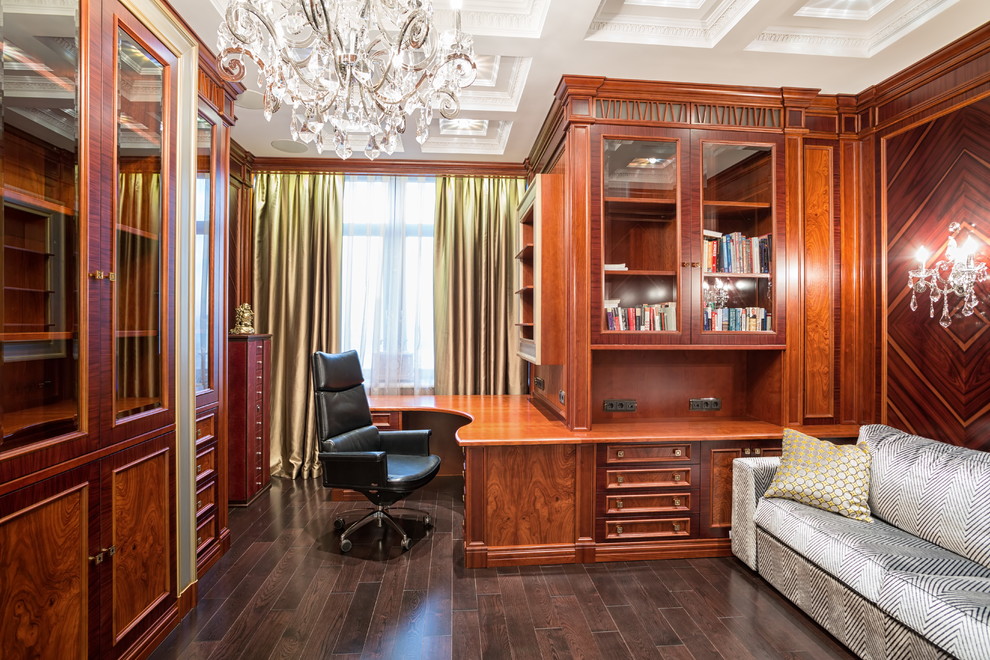 примеры наших работ