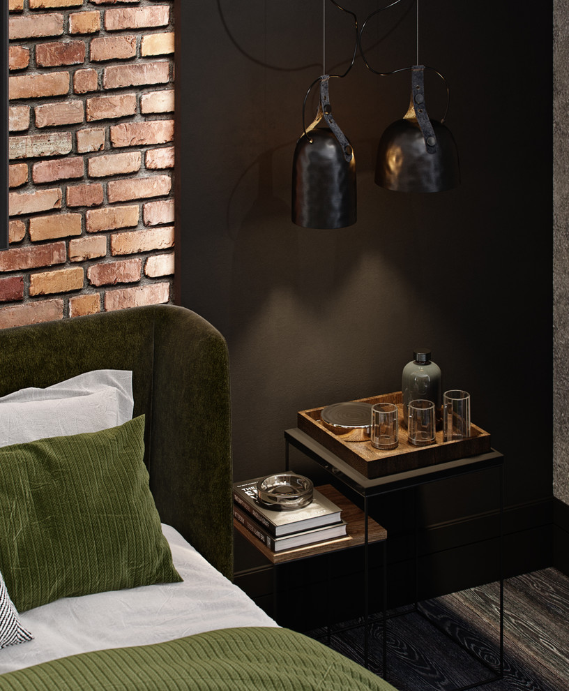 Дом в Курске