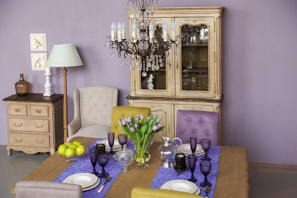 Акция "Mid season sale"