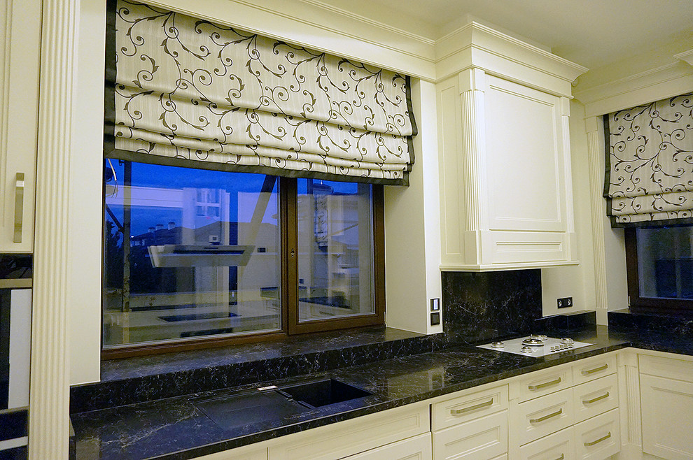 Миллениум парк