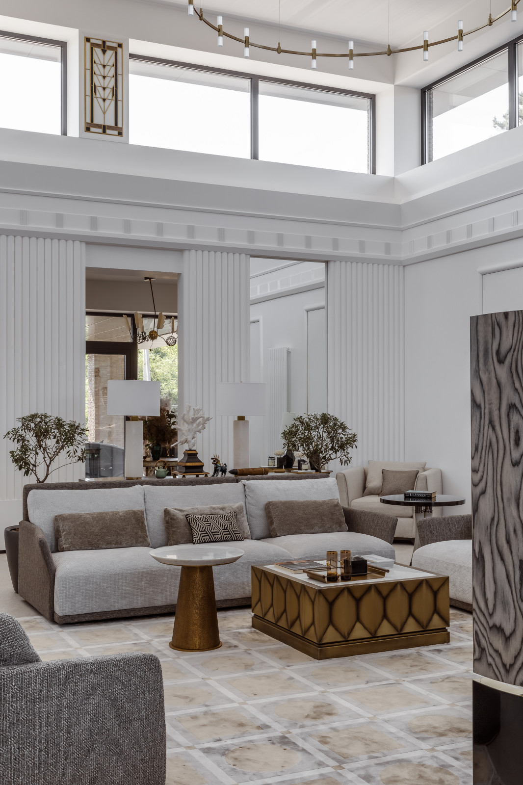 Донские просторы