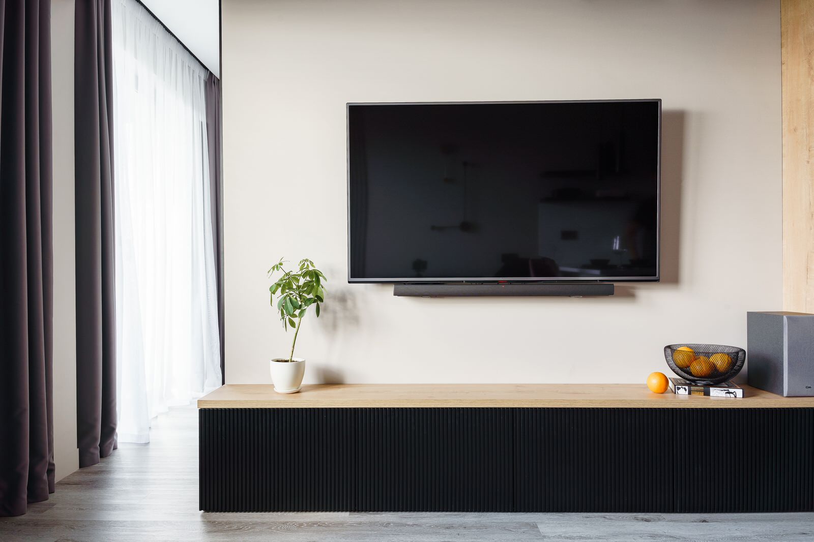 ЖК Звездный дуэт