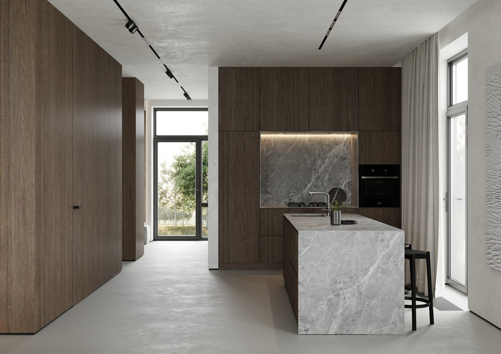 Частный дом г. Краснодар