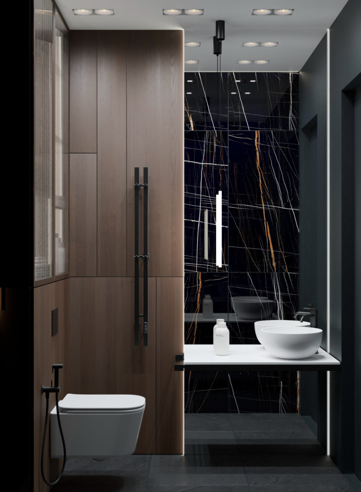 Квартира ЖК Фестивальный Парк