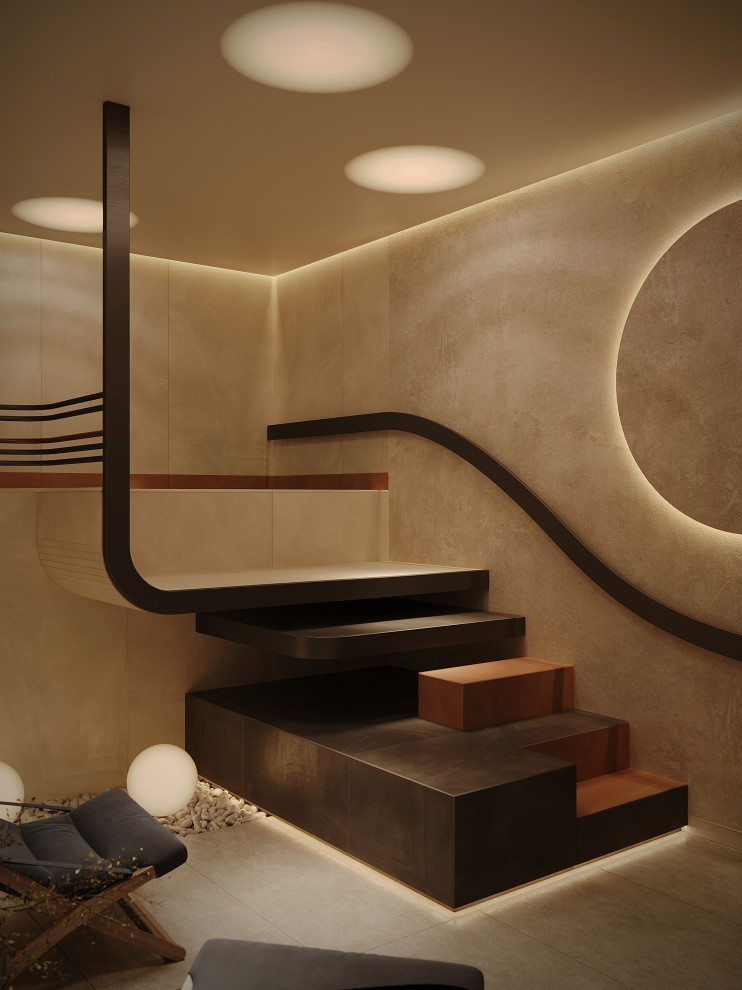 Суходол Баня 100 кв. м