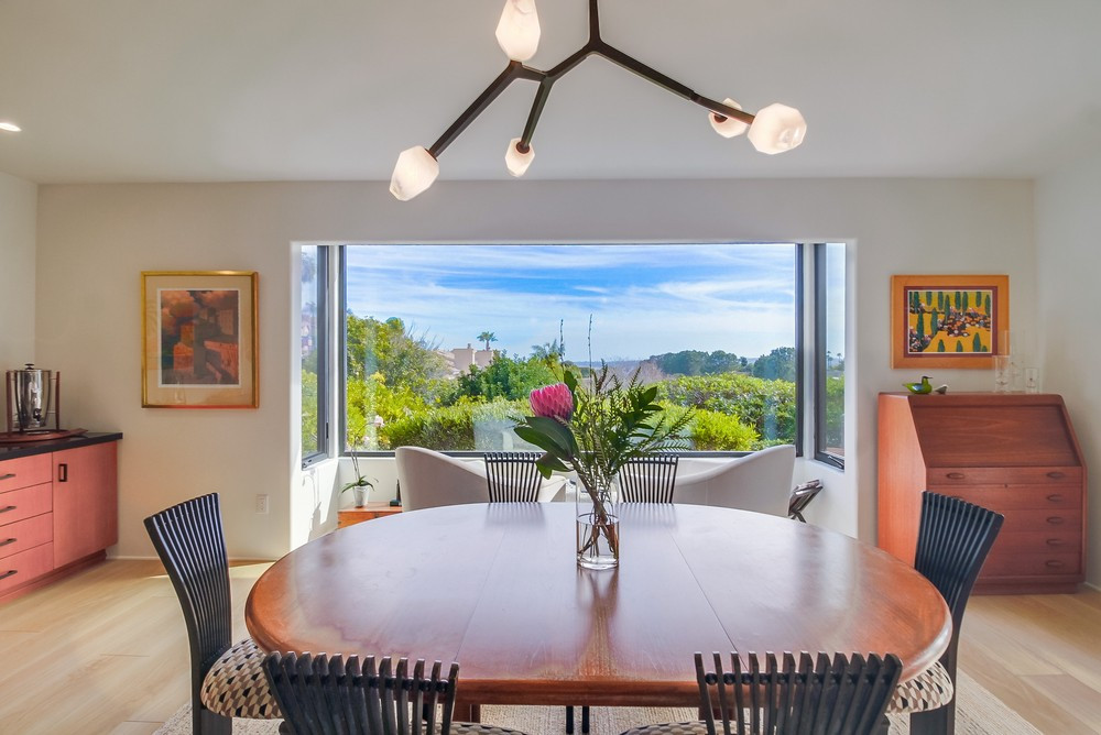 San Diego_Whole House Remodel