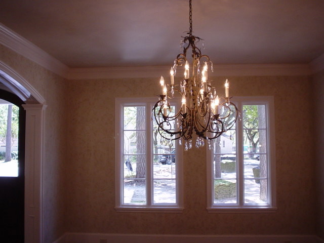 Hunters Creek French 2