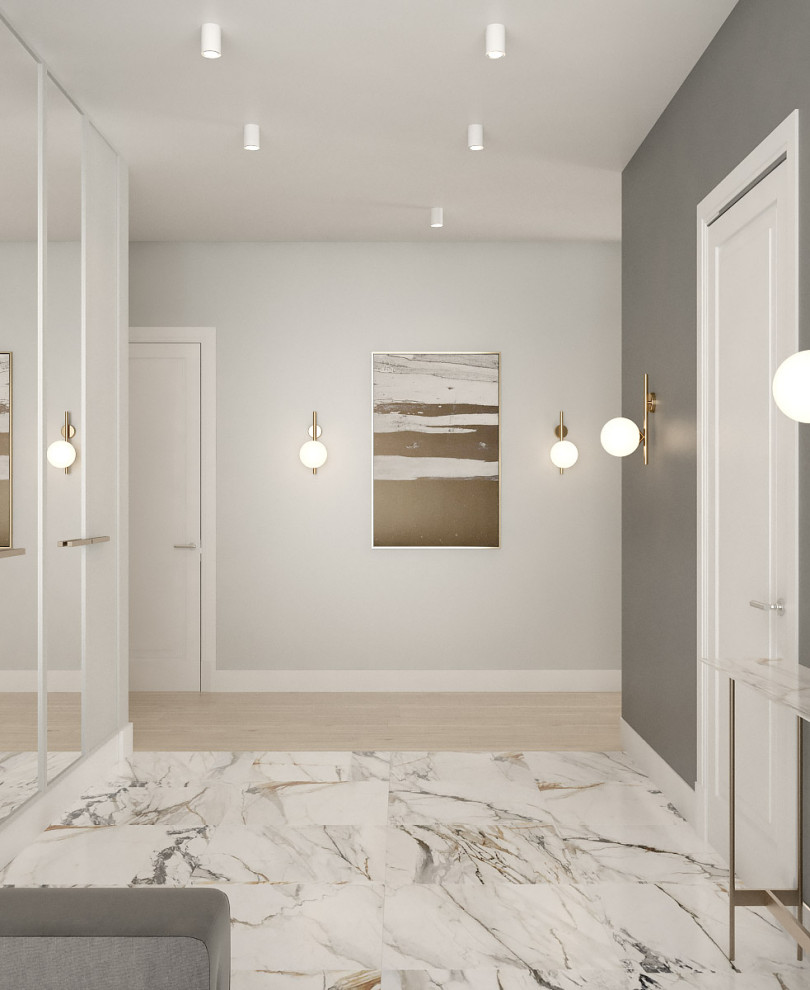 Комсомольский 104