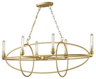 Politics in the 60s and 70s picture