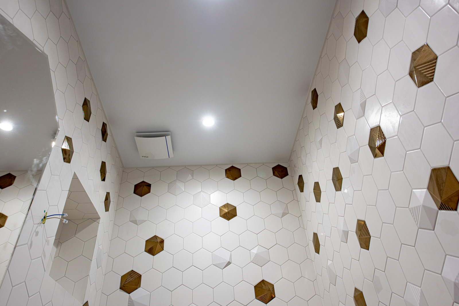 ЖК Черняховского 19