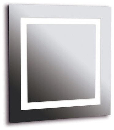rifletta 4 light bathroom vanity light contemporary bathroom mirrors - Modern Bathroom Vanity Lighting rifletta 4 light bathroom vanity light contemporary bathroom mirrors - Modern Bathroom Vanity Lighting