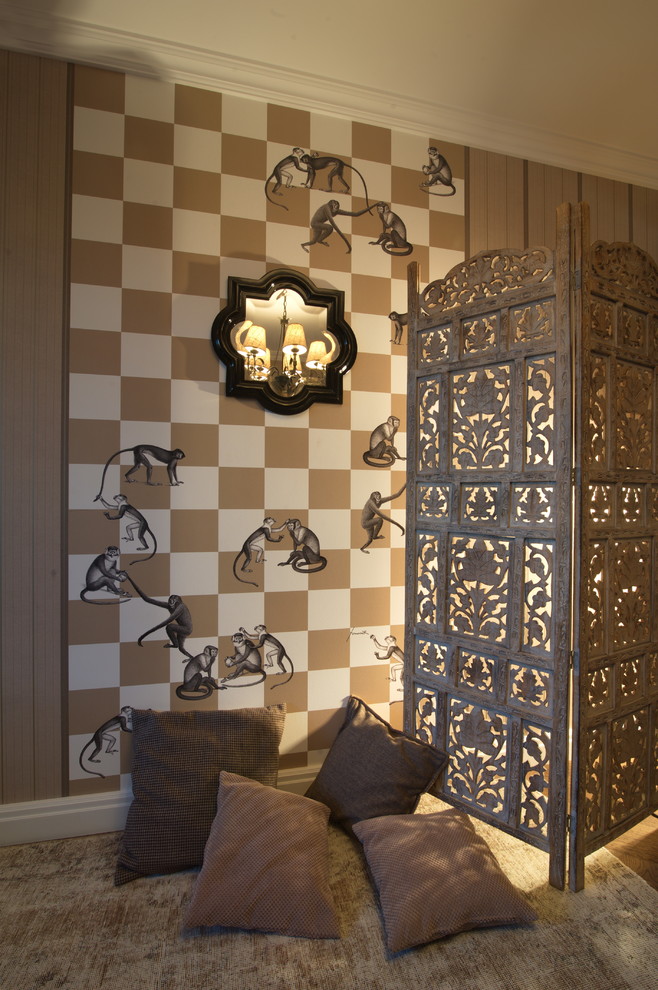 Современная классика