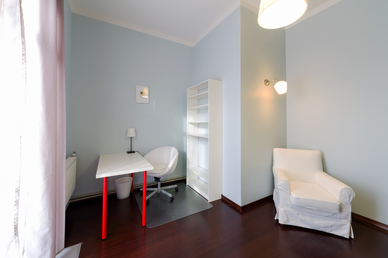 КП Старая Рига