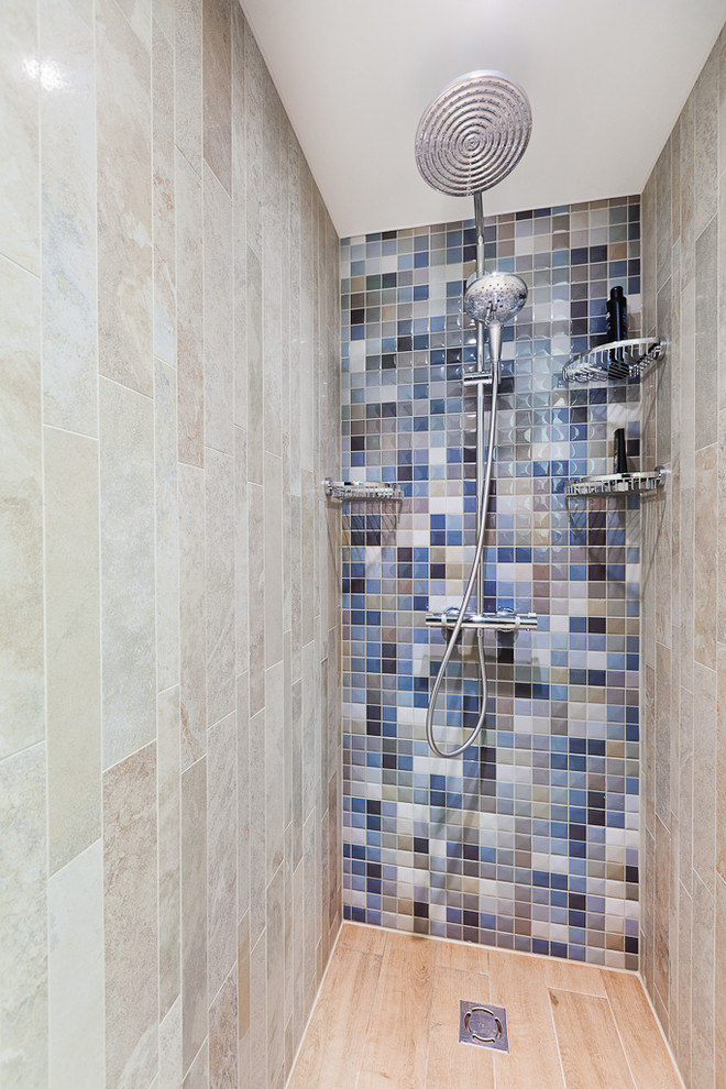 Невская рапсодия