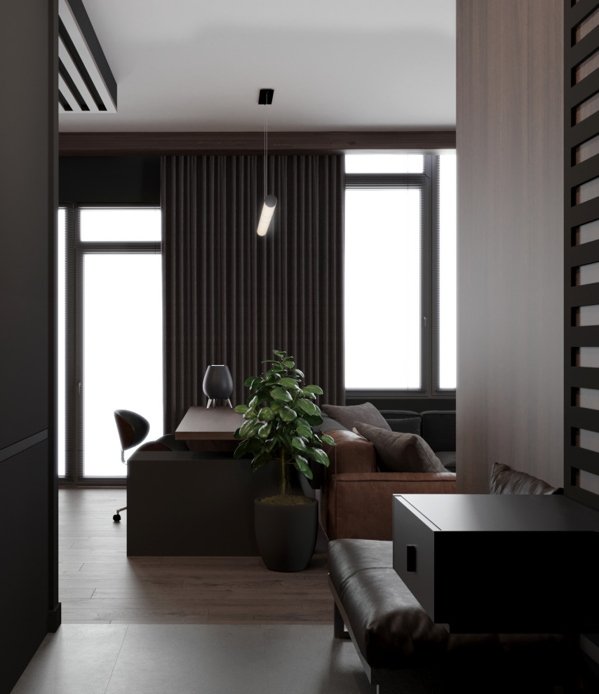 Квартира Жк Пряники 2021г