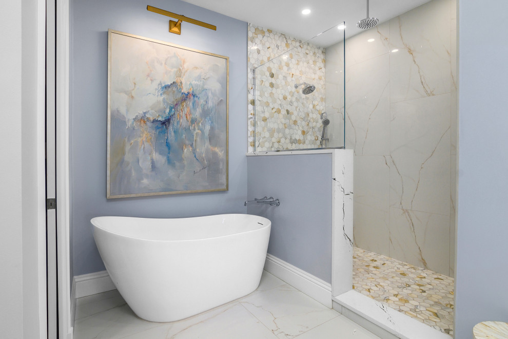 Bay Beach Lane Condo