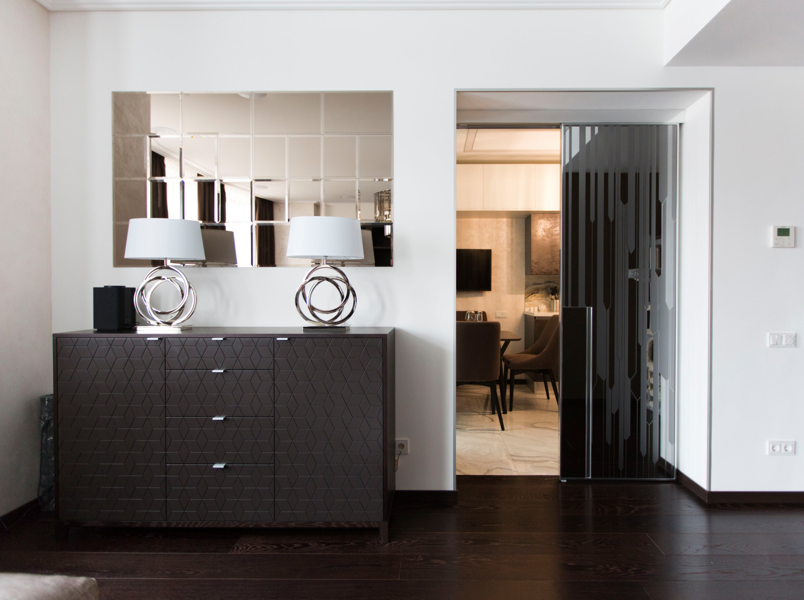 Усадьба Остермана