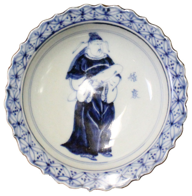 asian theme dishware Steve madden breast cnacer shoes