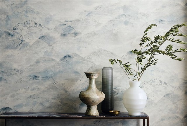 ZOFFANY klassisk-dagligstue