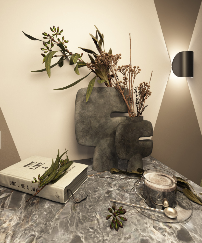 ЖК Романов 2