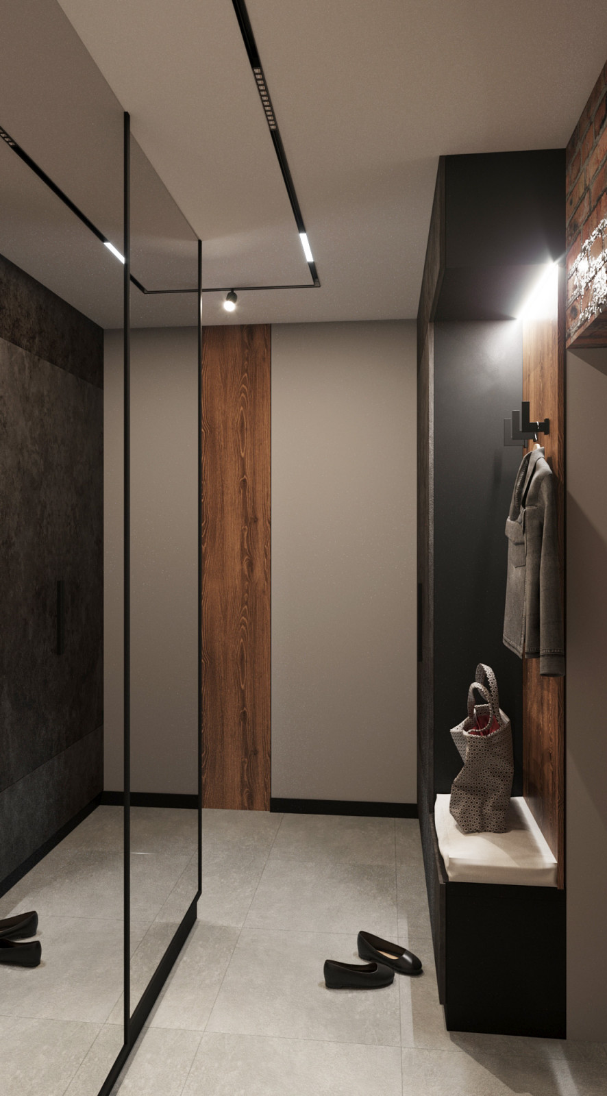 ЖК "Чемпион Парк" квартира-студия  37,0 м2