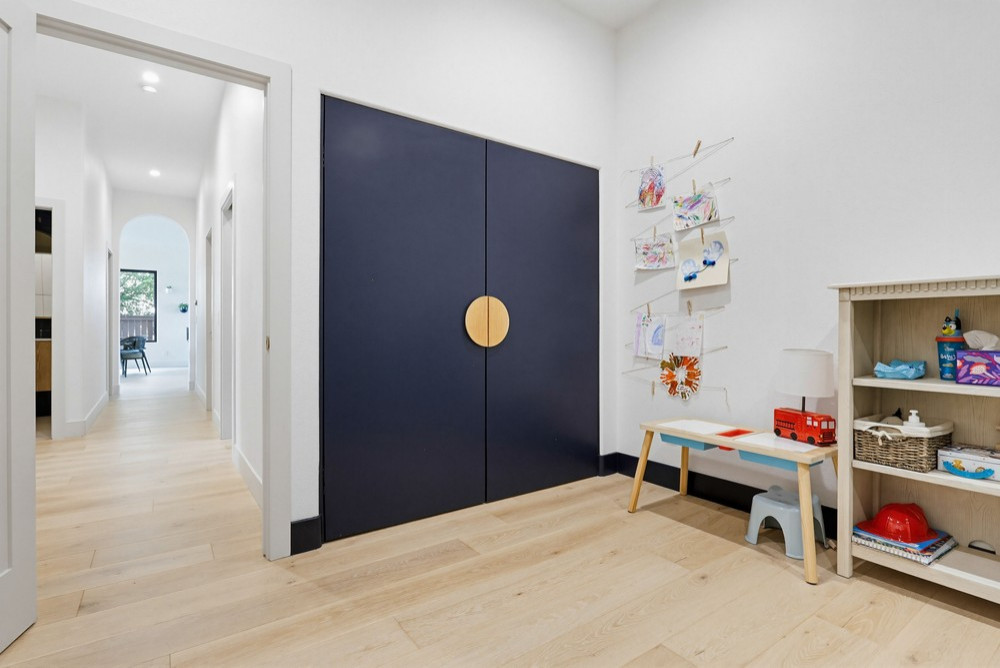 Miramar Ranch North_Whole House Remodel