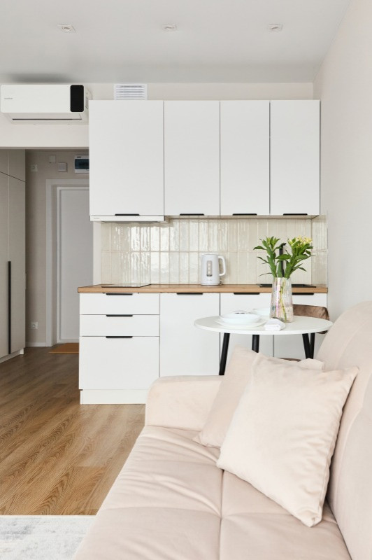 Волжский Парк