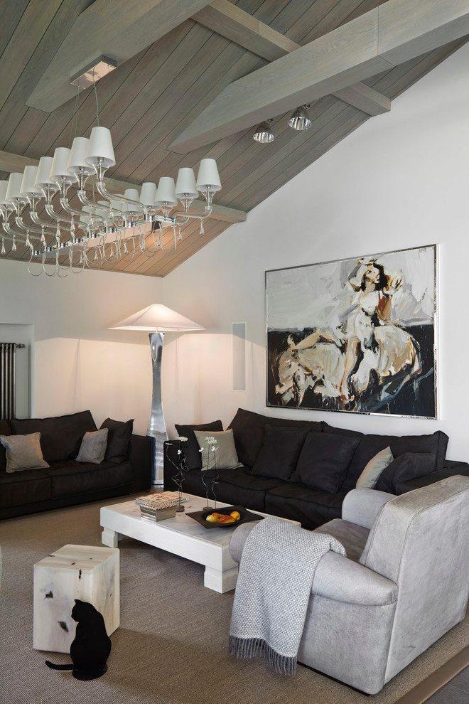 Летова Роща