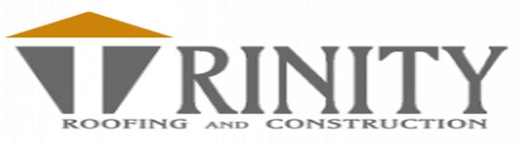 Trinity Roofing And Construction 407 930 9266 Orlando Fl Us 32803 Trinity Roofing And Construction 407 930 9266