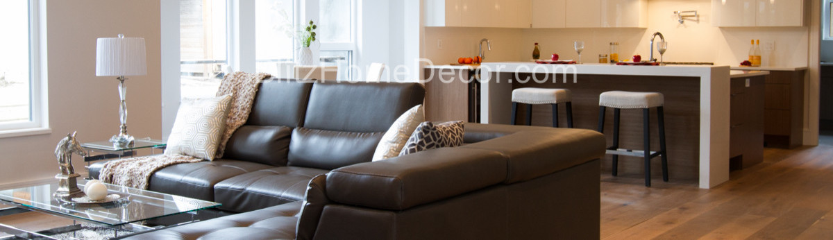 Blitz Staging And Decor Langley Bc Ca V4w 2k3
