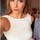 beatrice_johansson52