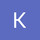 Last commented by Kirrilly Ward