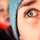 kathleen_pratt1515668