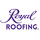 Royal Roofing Ottawa