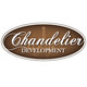 Chandelier Development Inc