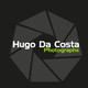 Hugo Da Costa Photographe