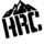 High Ridge Construction LLC