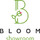 Bloom Showroom