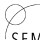 Semma Architects