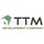 TTM Development Company