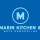 Marin Kitchen & Bath Remodeling