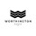 Worthington Homes