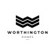 Worthington Homes