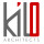 KILO Architects