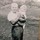 mark_mellinger