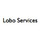 Lobo Services