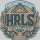 HRLS CARPENTRY LLC